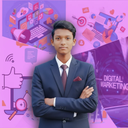 Personal Branding & Online Visibility