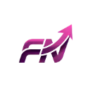 Freelancing By Rifat